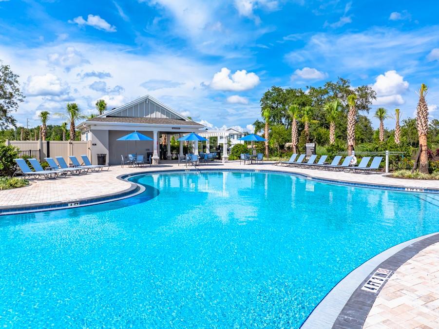 13747 SQUALL LN, HUDSON, FL, 34669