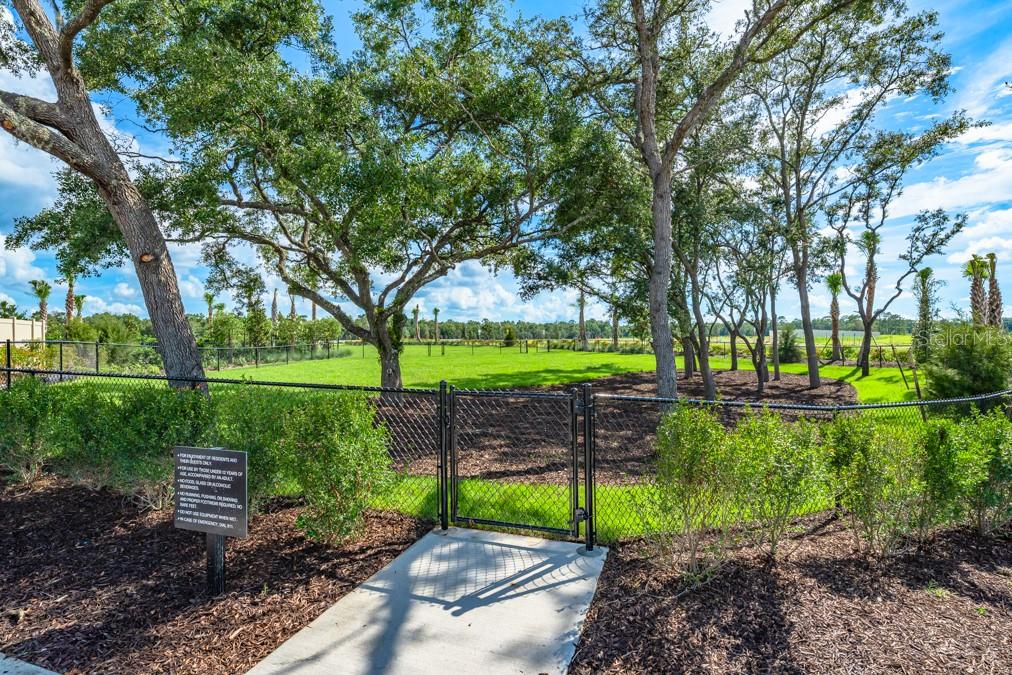 13747 SQUALL LN, HUDSON, FL, 34669