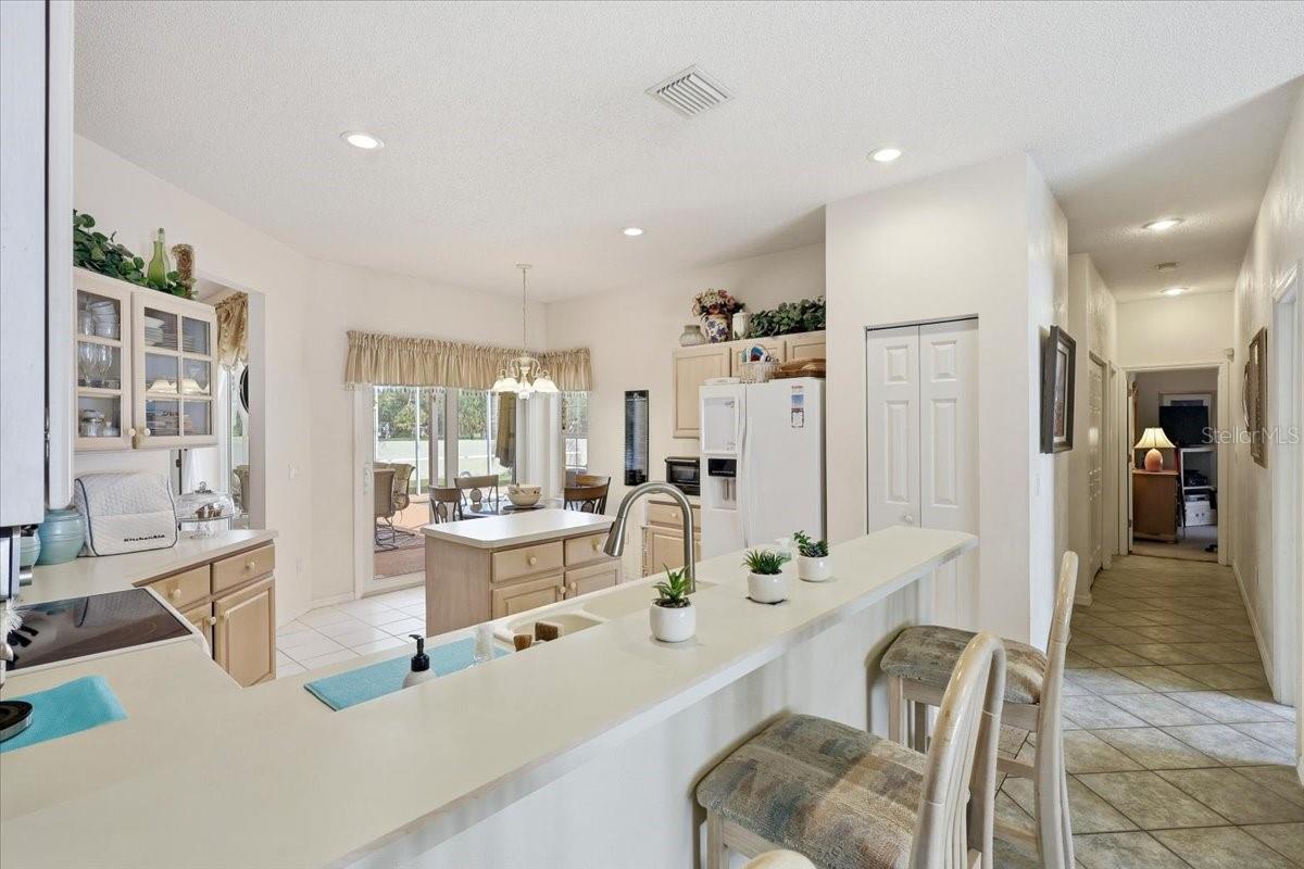 2 CARLSON LN, PALM COAST, FL, 32137