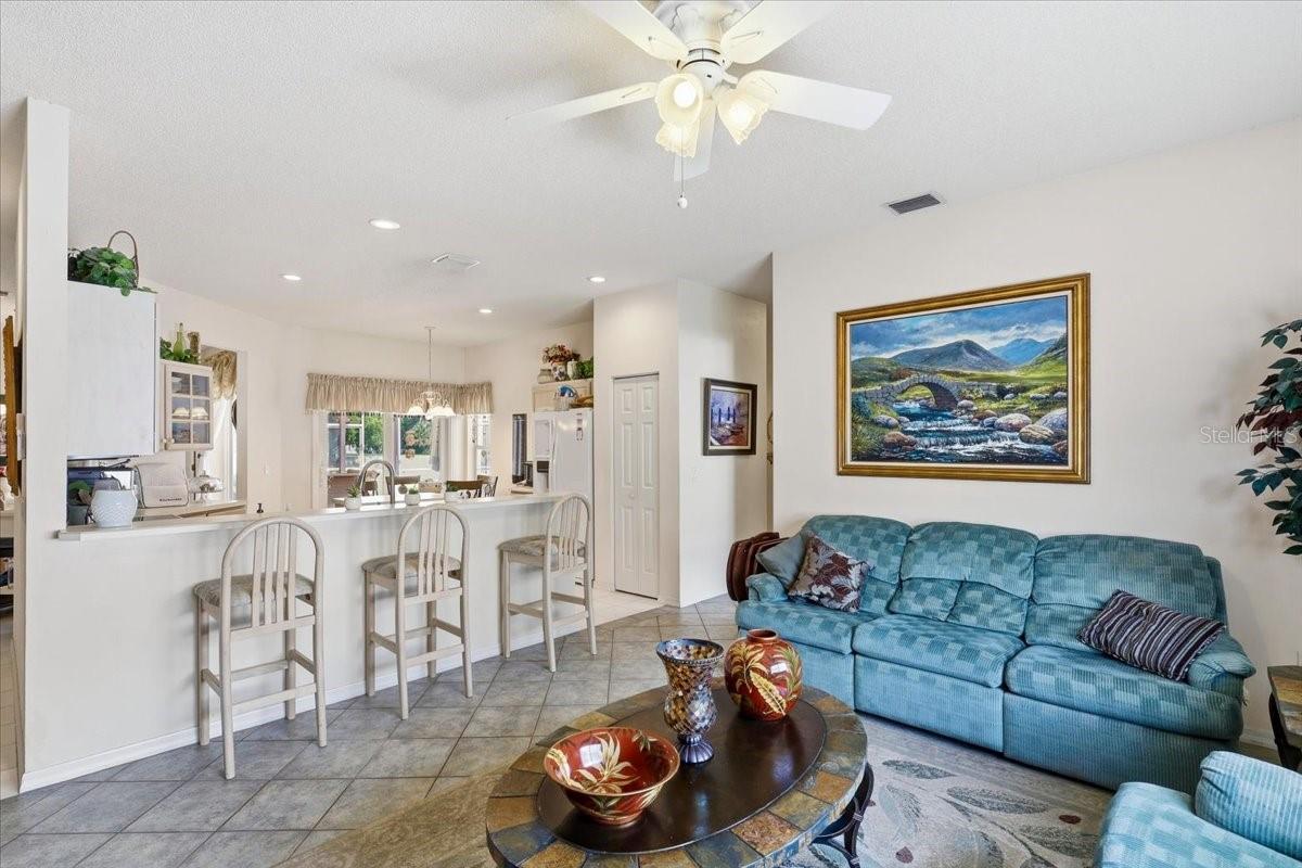 2 CARLSON LN, PALM COAST, FL, 32137