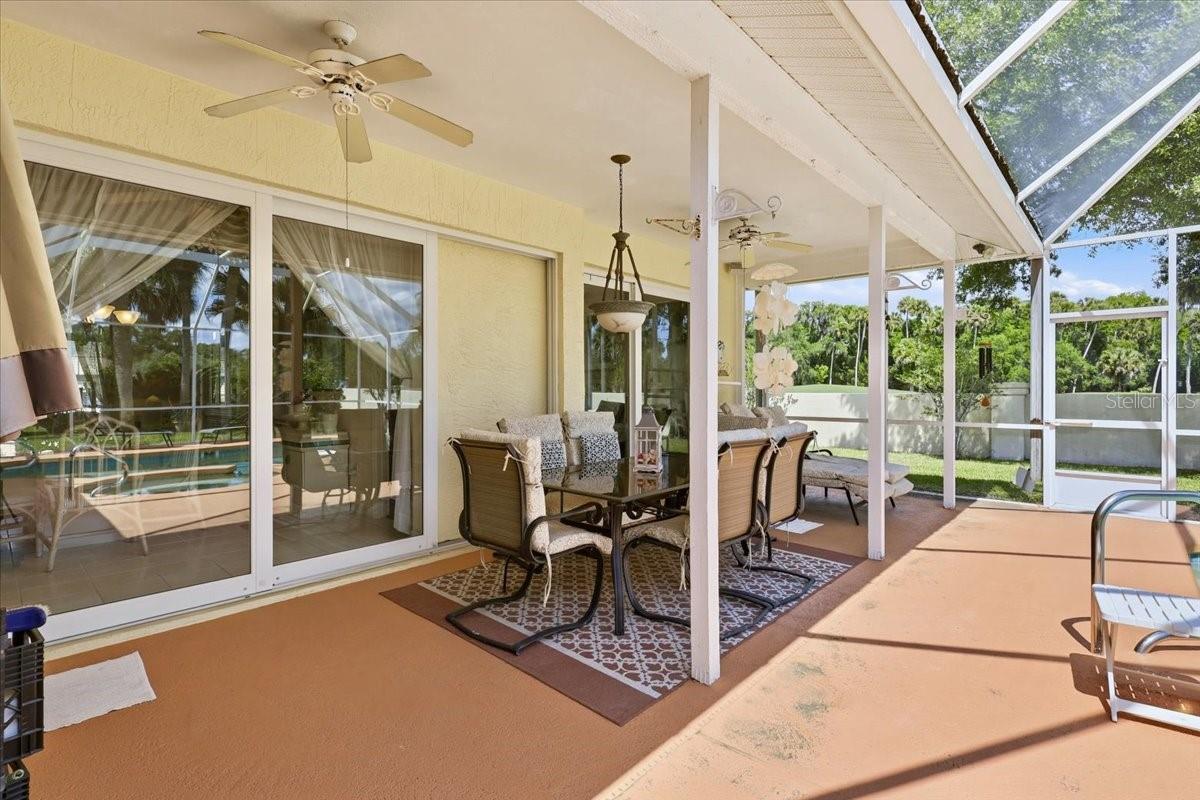 2 CARLSON LN, PALM COAST, FL, 32137
