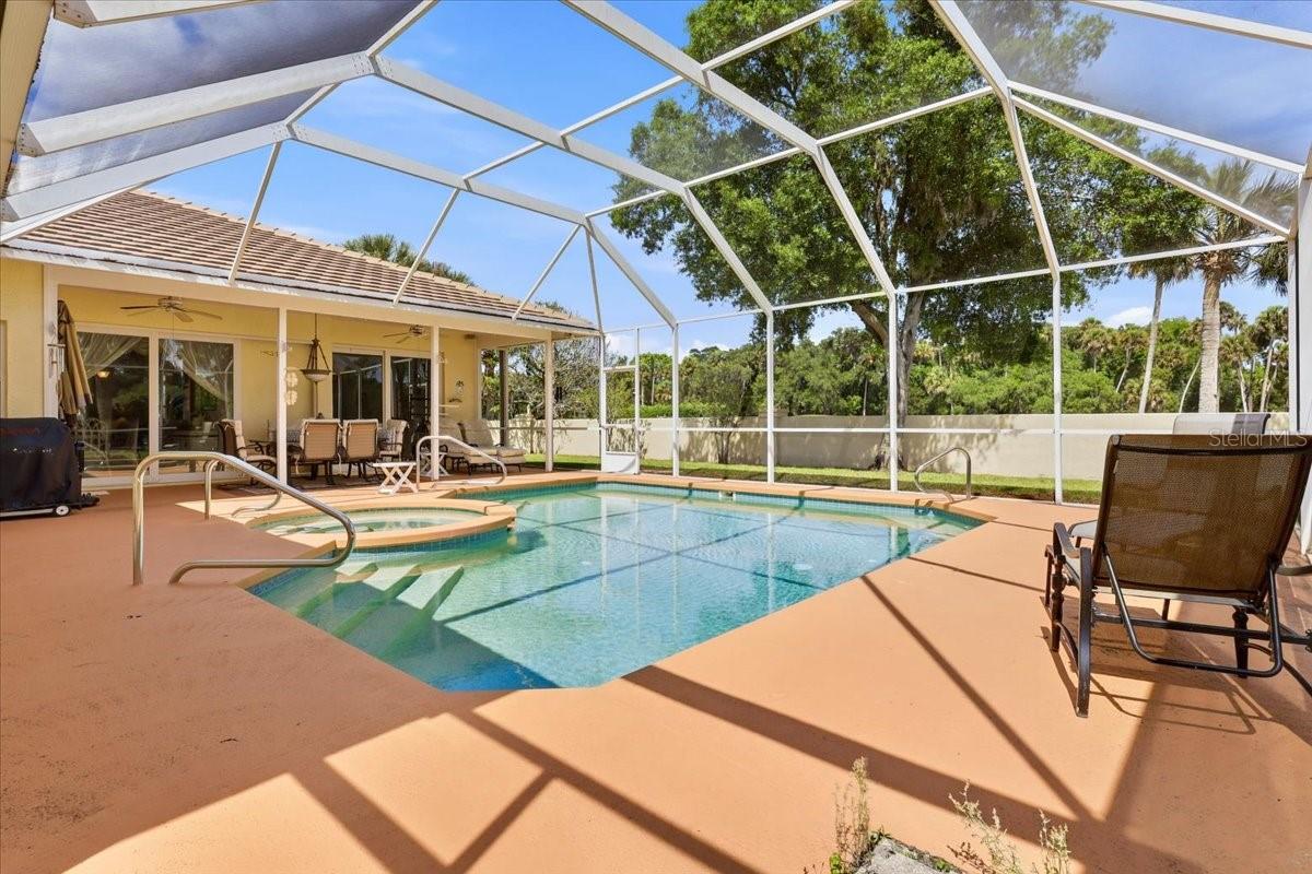 2 CARLSON LN, PALM COAST, FL, 32137