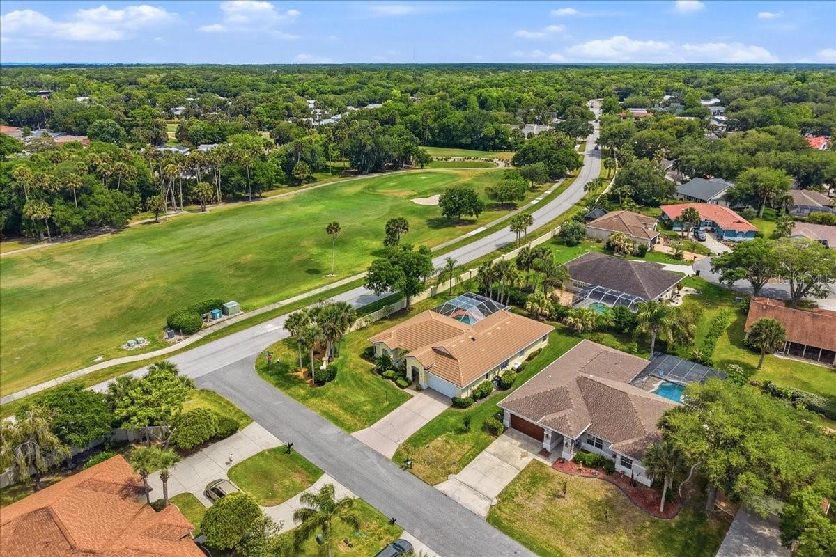 2 CARLSON LN, PALM COAST, FL, 32137