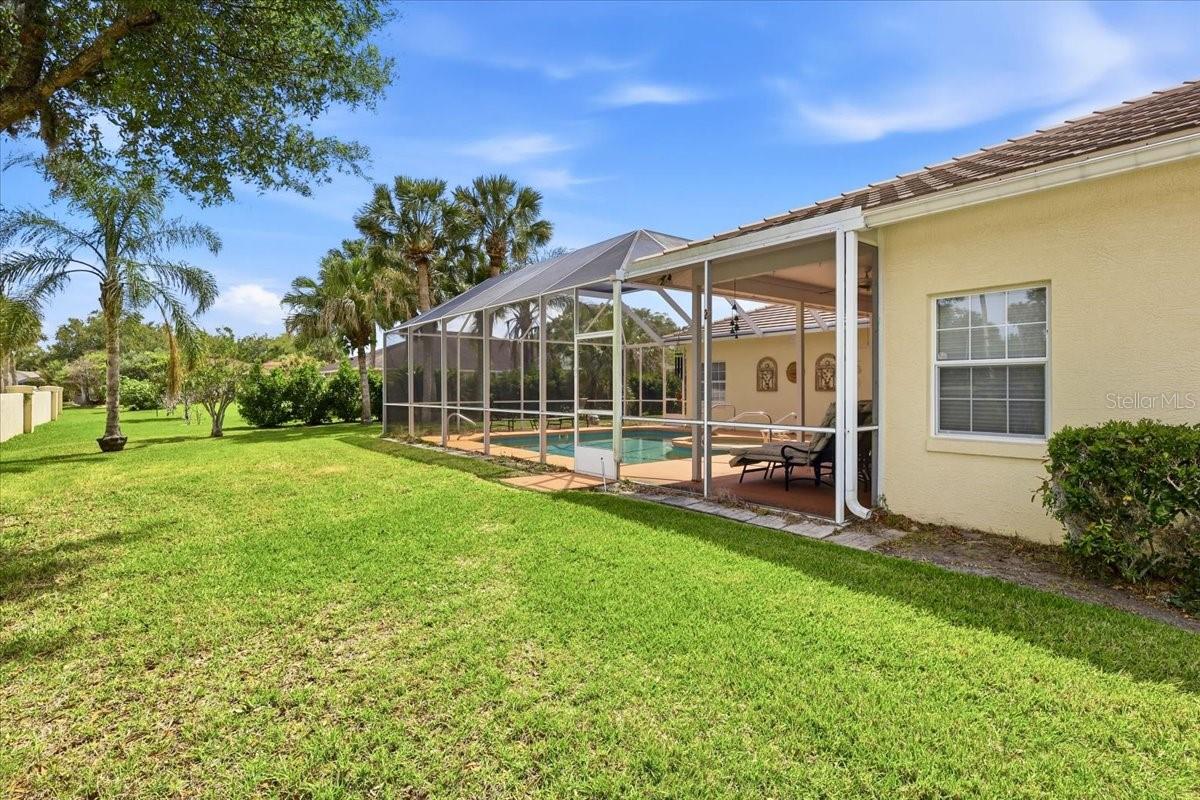 2 CARLSON LN, PALM COAST, FL, 32137