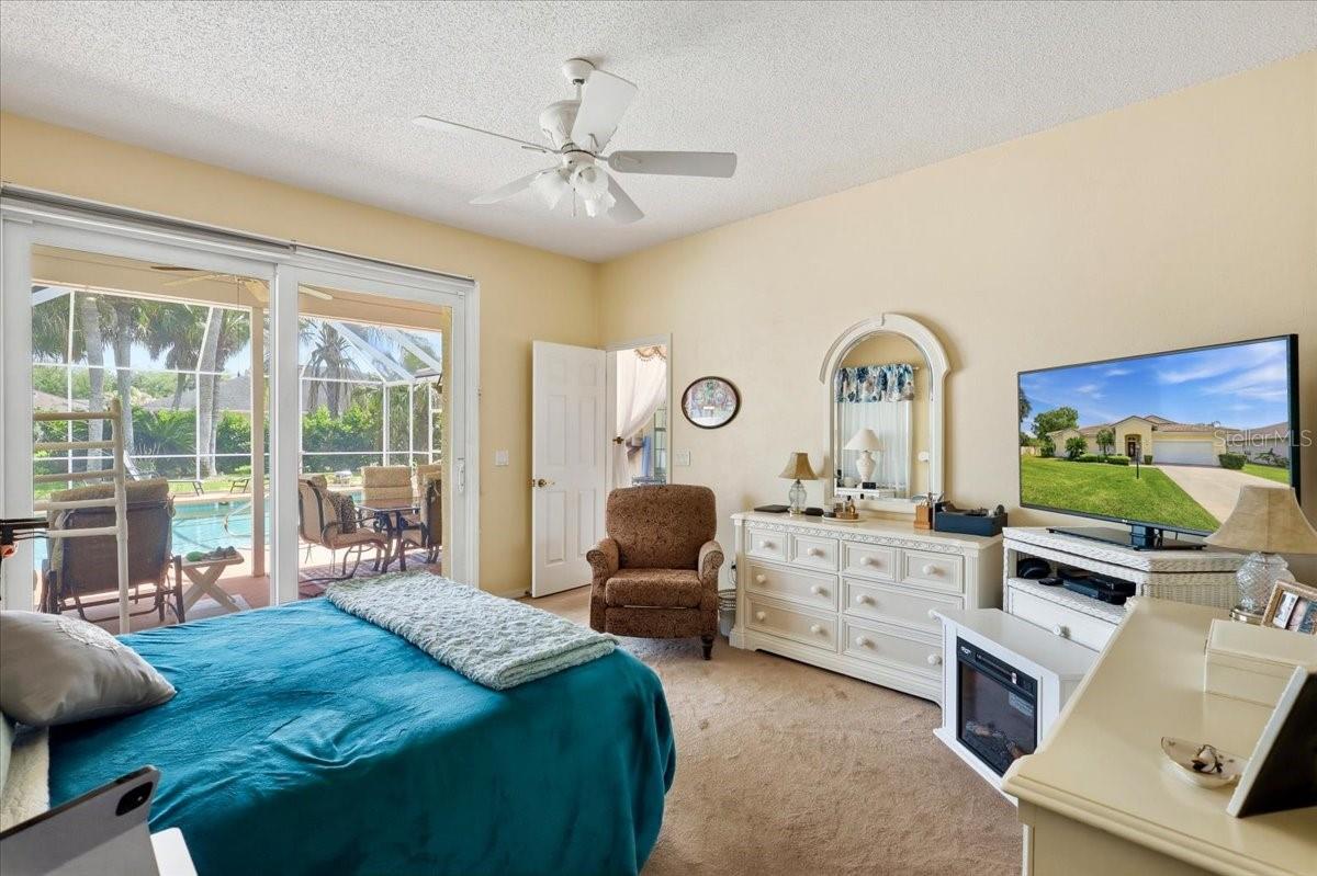 2 CARLSON LN, PALM COAST, FL, 32137