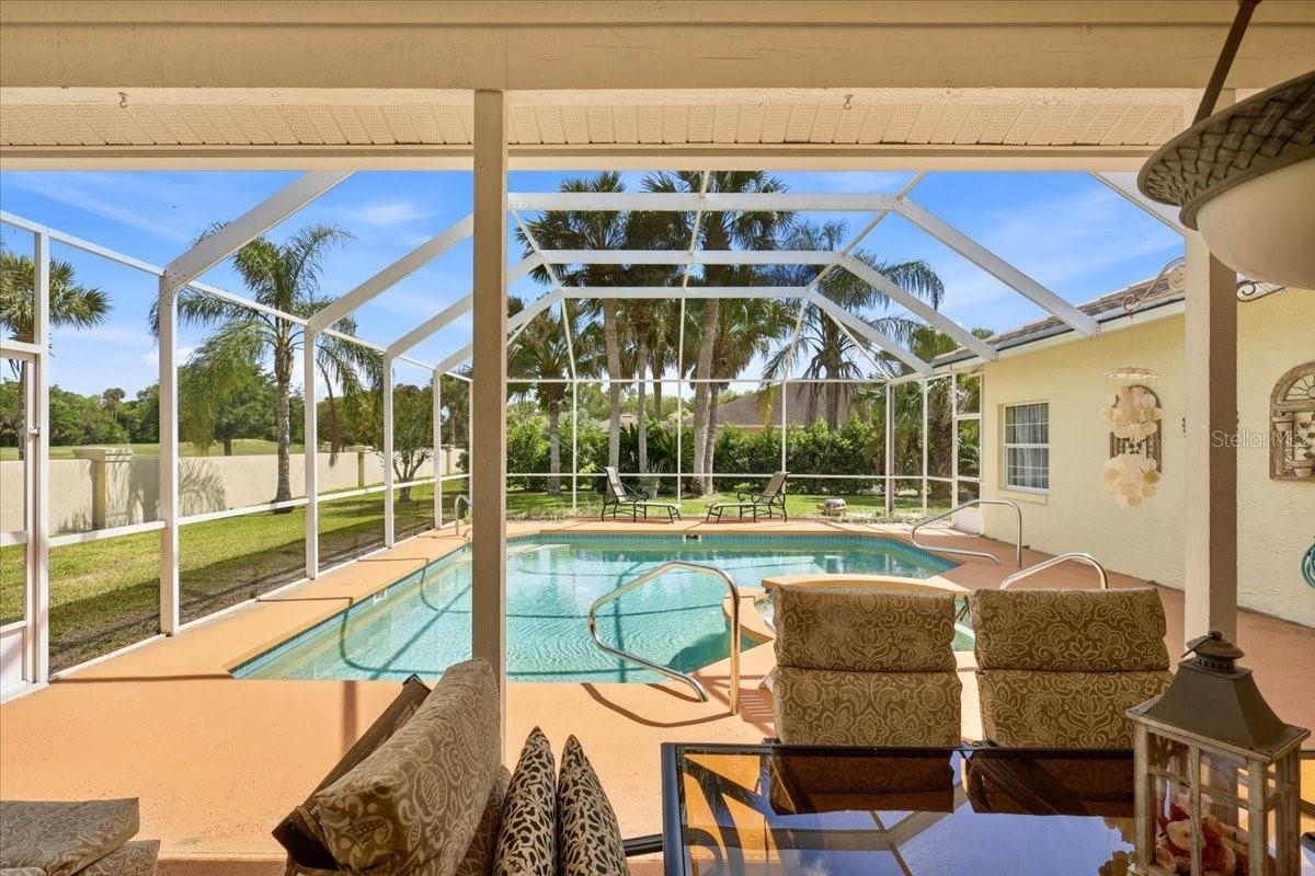 2 CARLSON LN, PALM COAST, FL, 32137