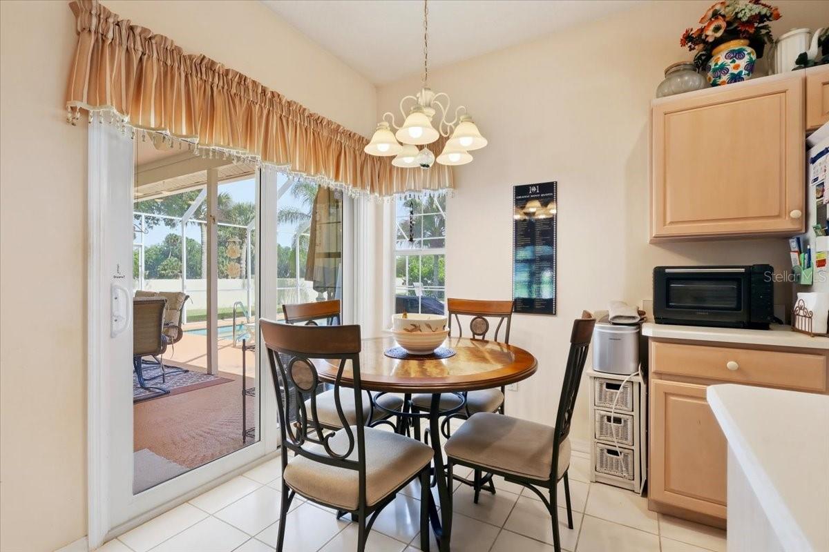 2 CARLSON LN, PALM COAST, FL, 32137