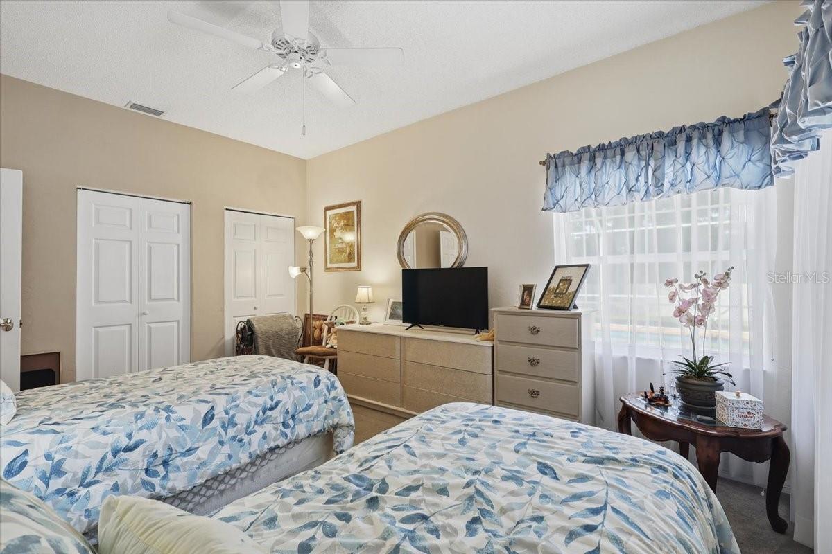 2 CARLSON LN, PALM COAST, FL, 32137