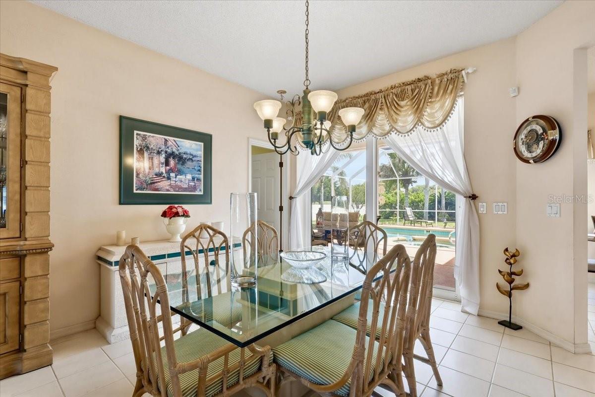 2 CARLSON LN, PALM COAST, FL, 32137