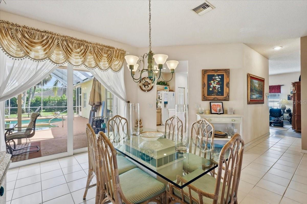 2 CARLSON LN, PALM COAST, FL, 32137