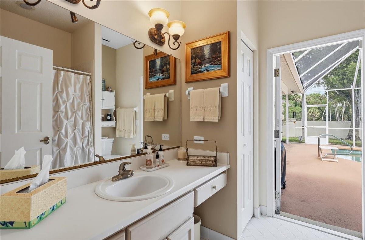 2 CARLSON LN, PALM COAST, FL, 32137
