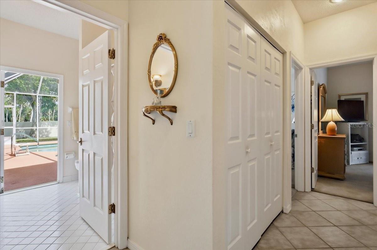 2 CARLSON LN, PALM COAST, FL, 32137