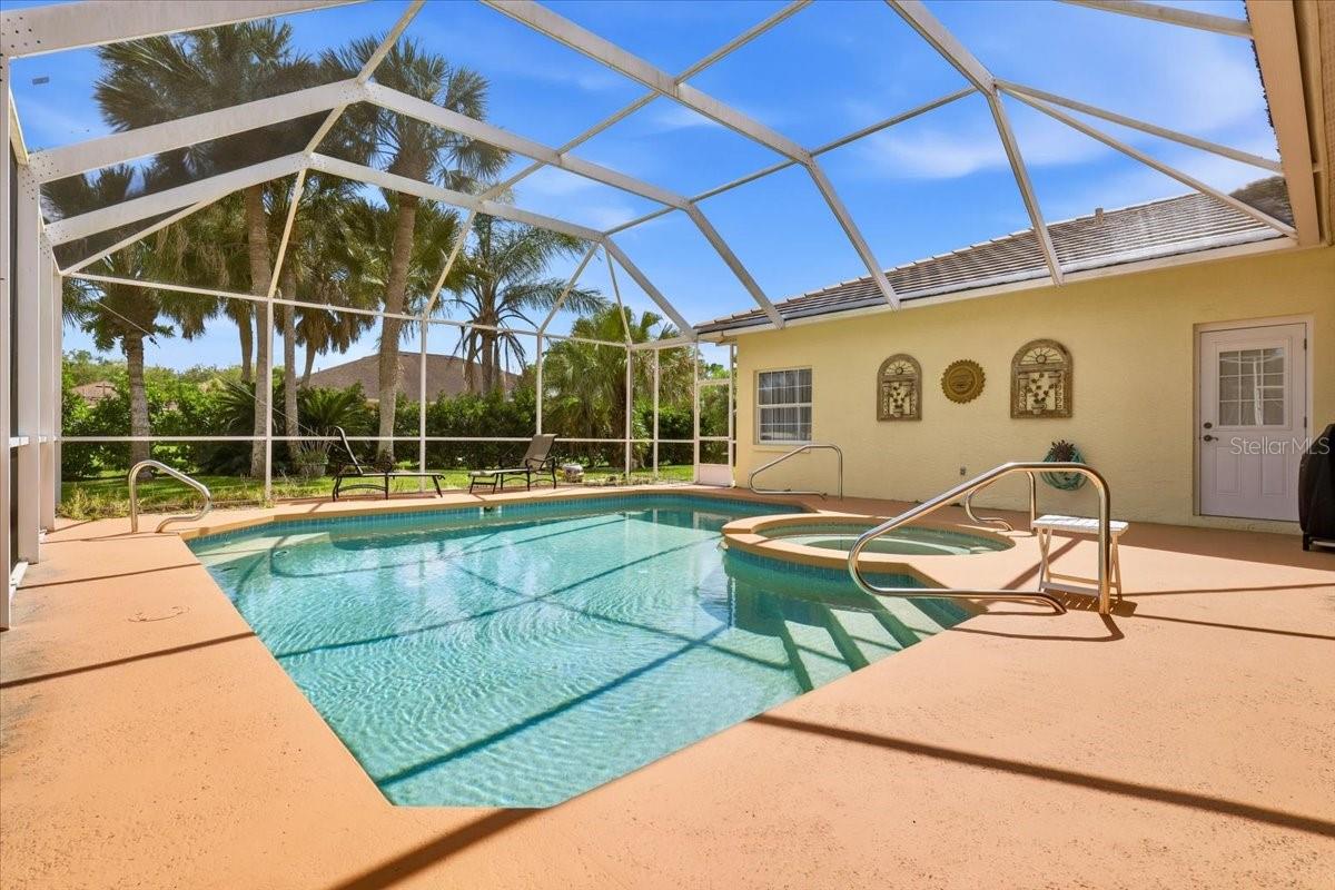 2 CARLSON LN, PALM COAST, FL, 32137
