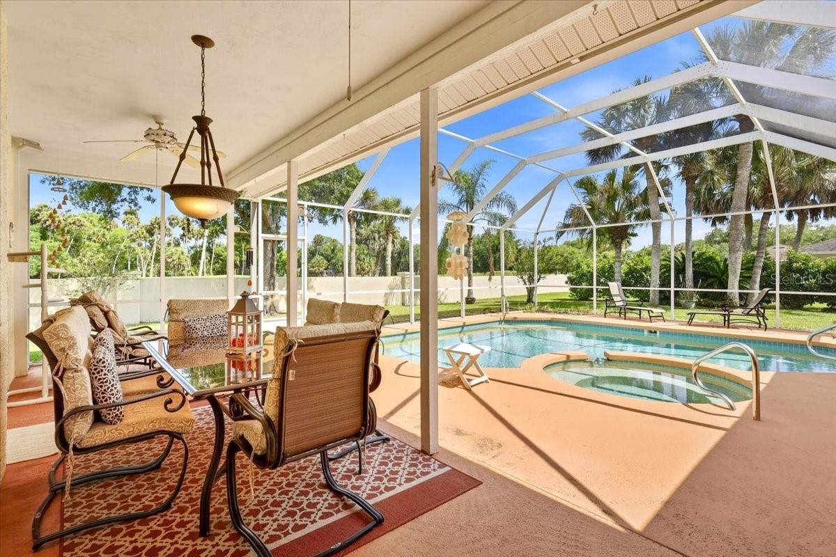 2 CARLSON LN, PALM COAST, FL, 32137