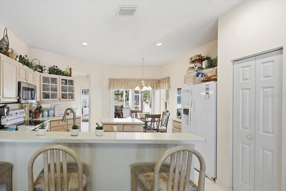 2 CARLSON LN, PALM COAST, FL, 32137