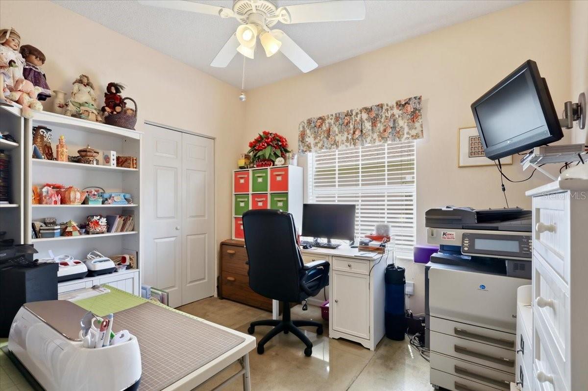 2 CARLSON LN, PALM COAST, FL, 32137