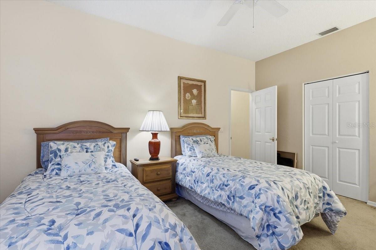 2 CARLSON LN, PALM COAST, FL, 32137