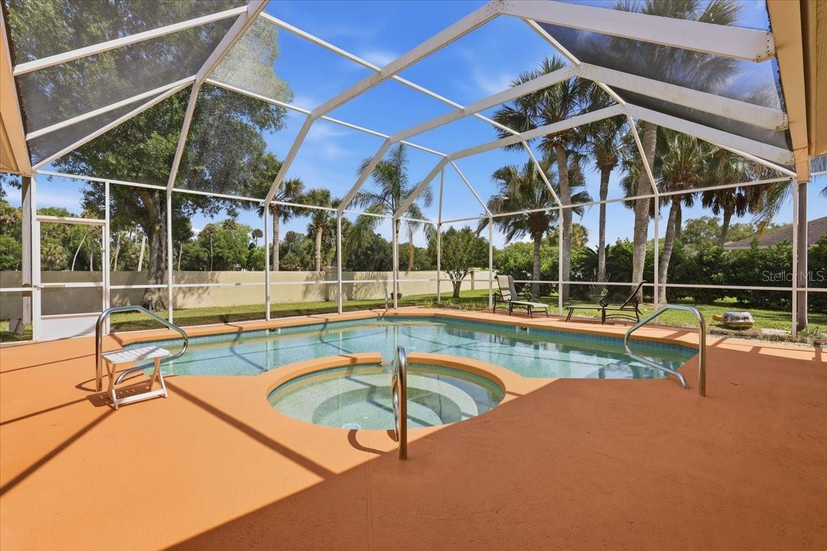 2 CARLSON LN, PALM COAST, FL, 32137