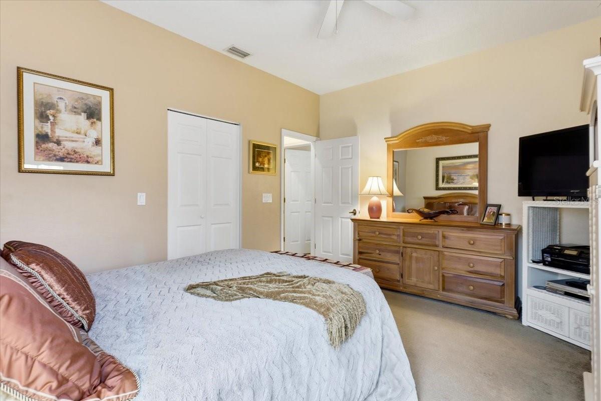 2 CARLSON LN, PALM COAST, FL, 32137