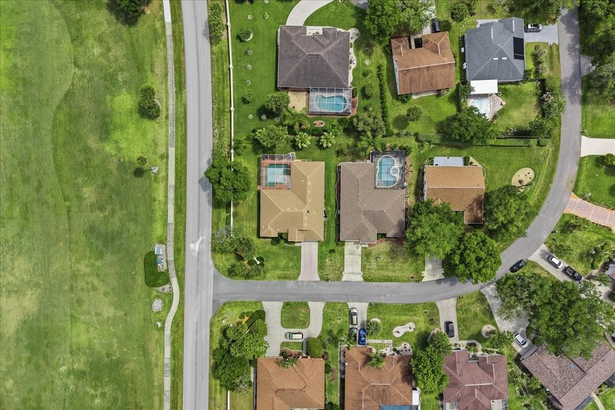 2 CARLSON LN, PALM COAST, FL, 32137