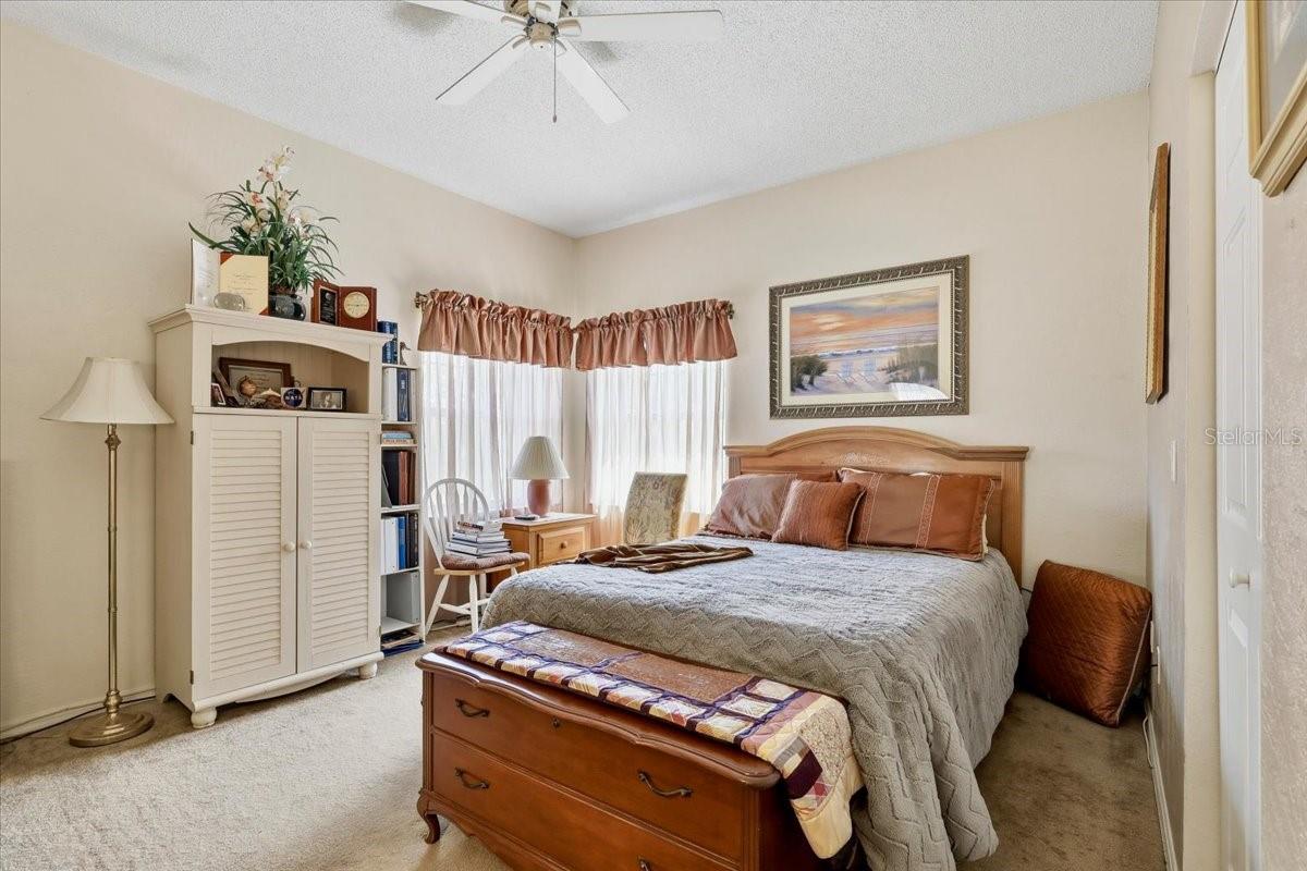 2 CARLSON LN, PALM COAST, FL, 32137