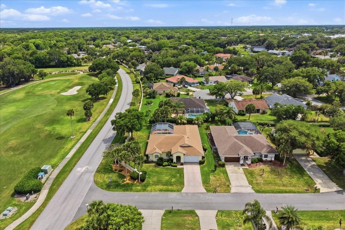 2 CARLSON LN, PALM COAST, FL, 32137