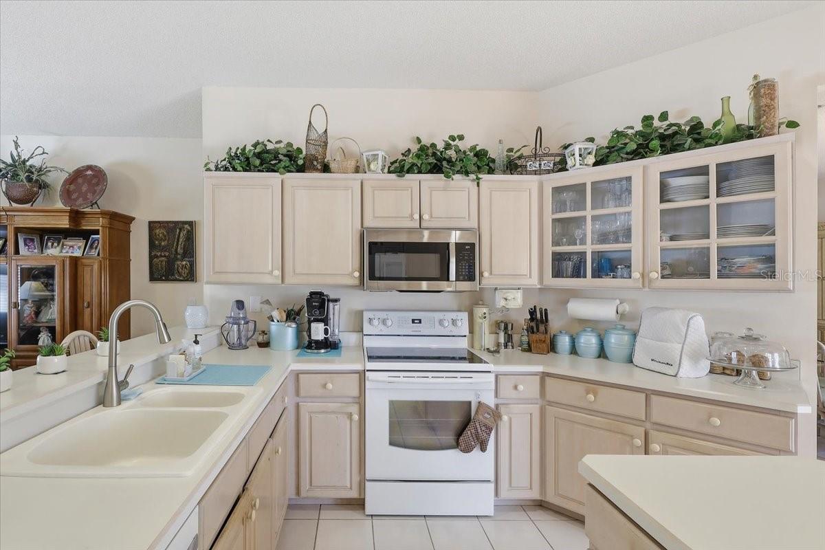 2 CARLSON LN, PALM COAST, FL, 32137