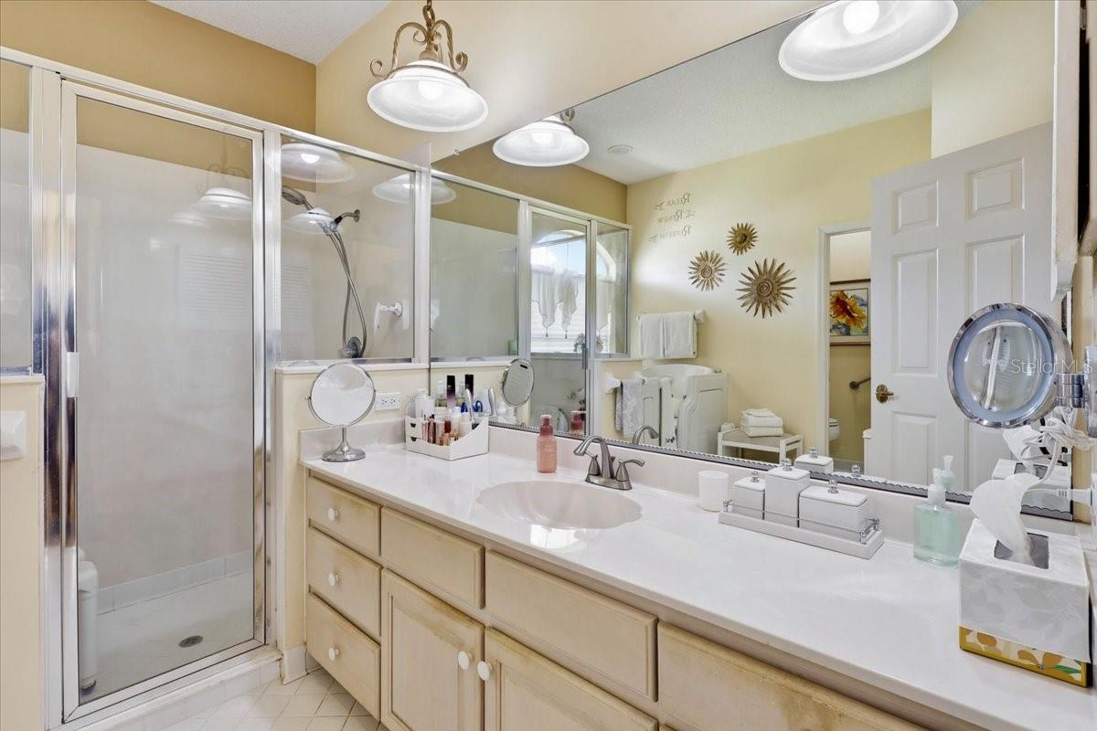 2 CARLSON LN, PALM COAST, FL, 32137