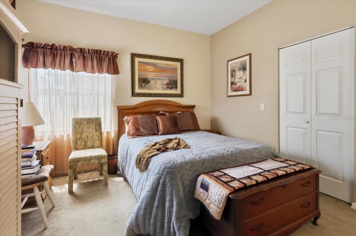 2 CARLSON LN, PALM COAST, FL, 32137