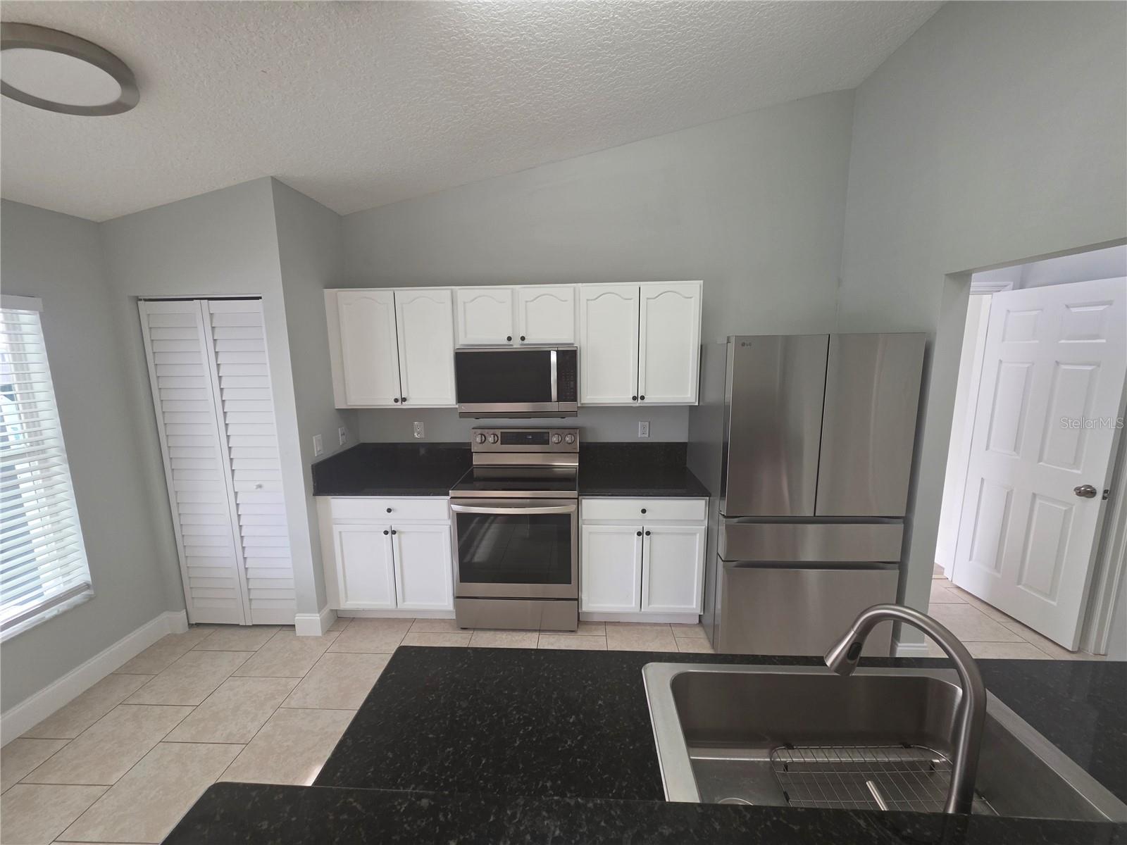 392 SW TAHOE CT, PORT ST LUCIE, FL, 34953