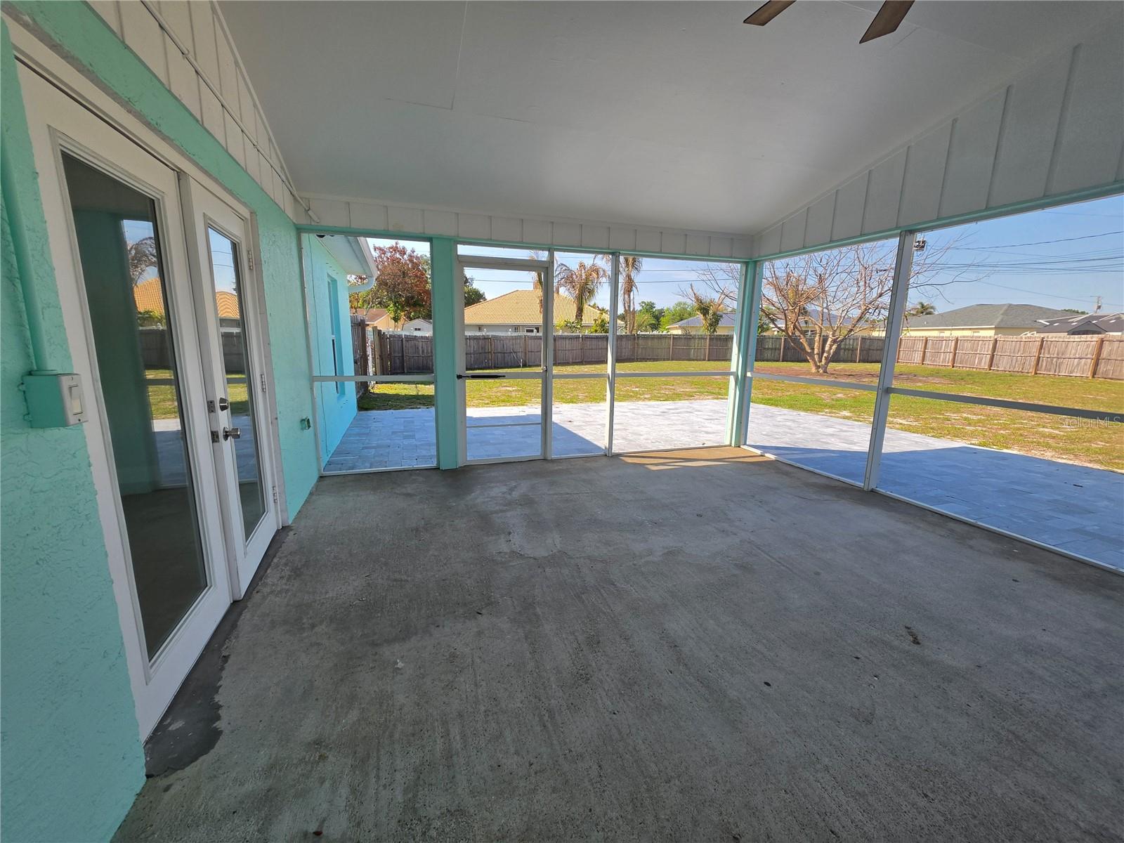 392 SW TAHOE CT, PORT ST LUCIE, FL, 34953