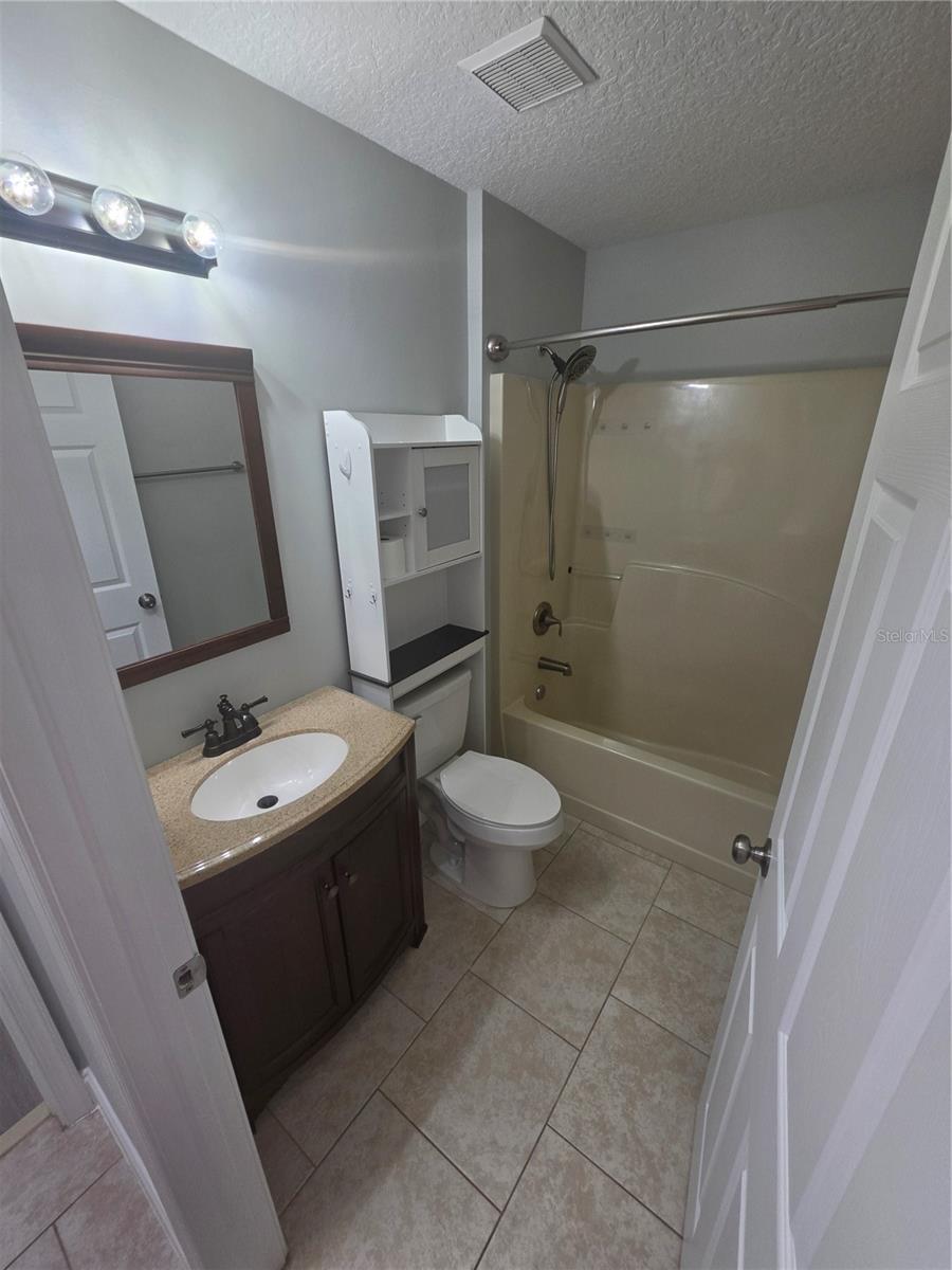 392 SW TAHOE CT, PORT ST LUCIE, FL, 34953
