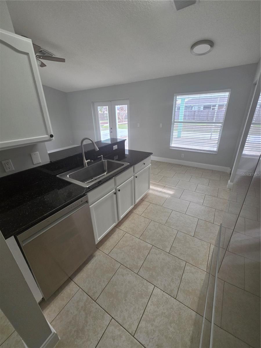 392 SW TAHOE CT, PORT ST LUCIE, FL, 34953