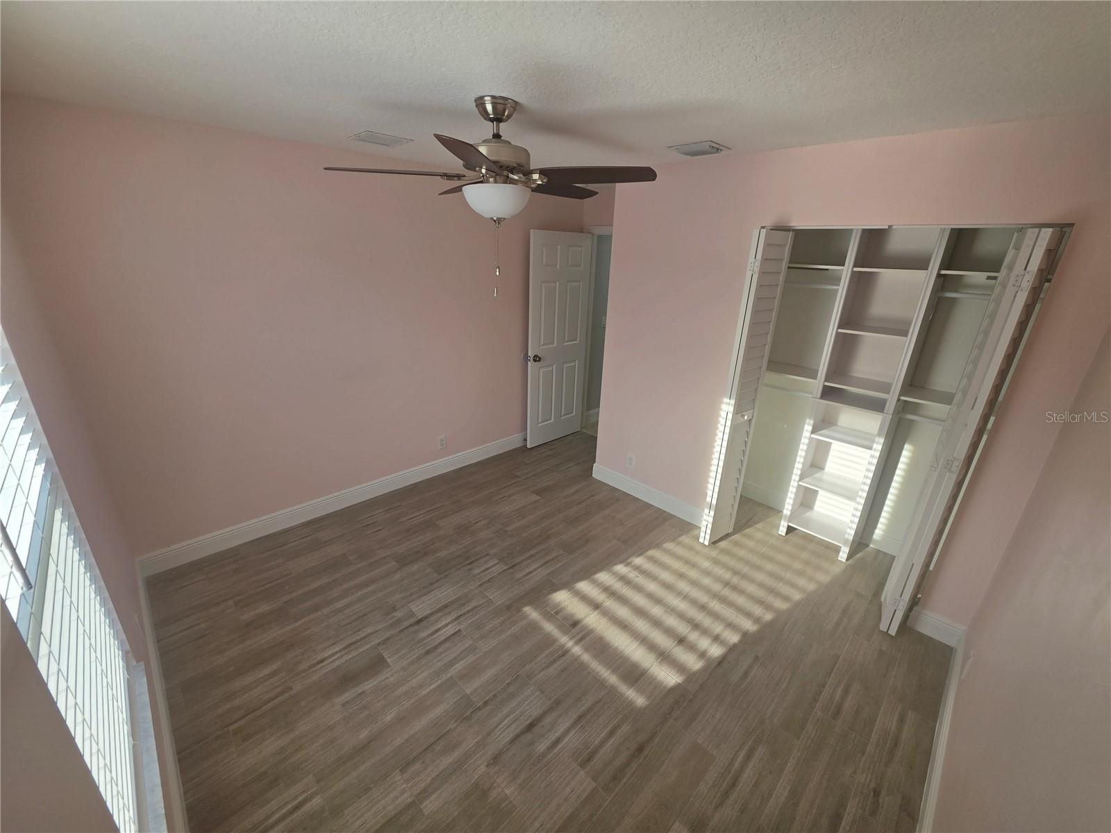 392 SW TAHOE CT, PORT ST LUCIE, FL, 34953