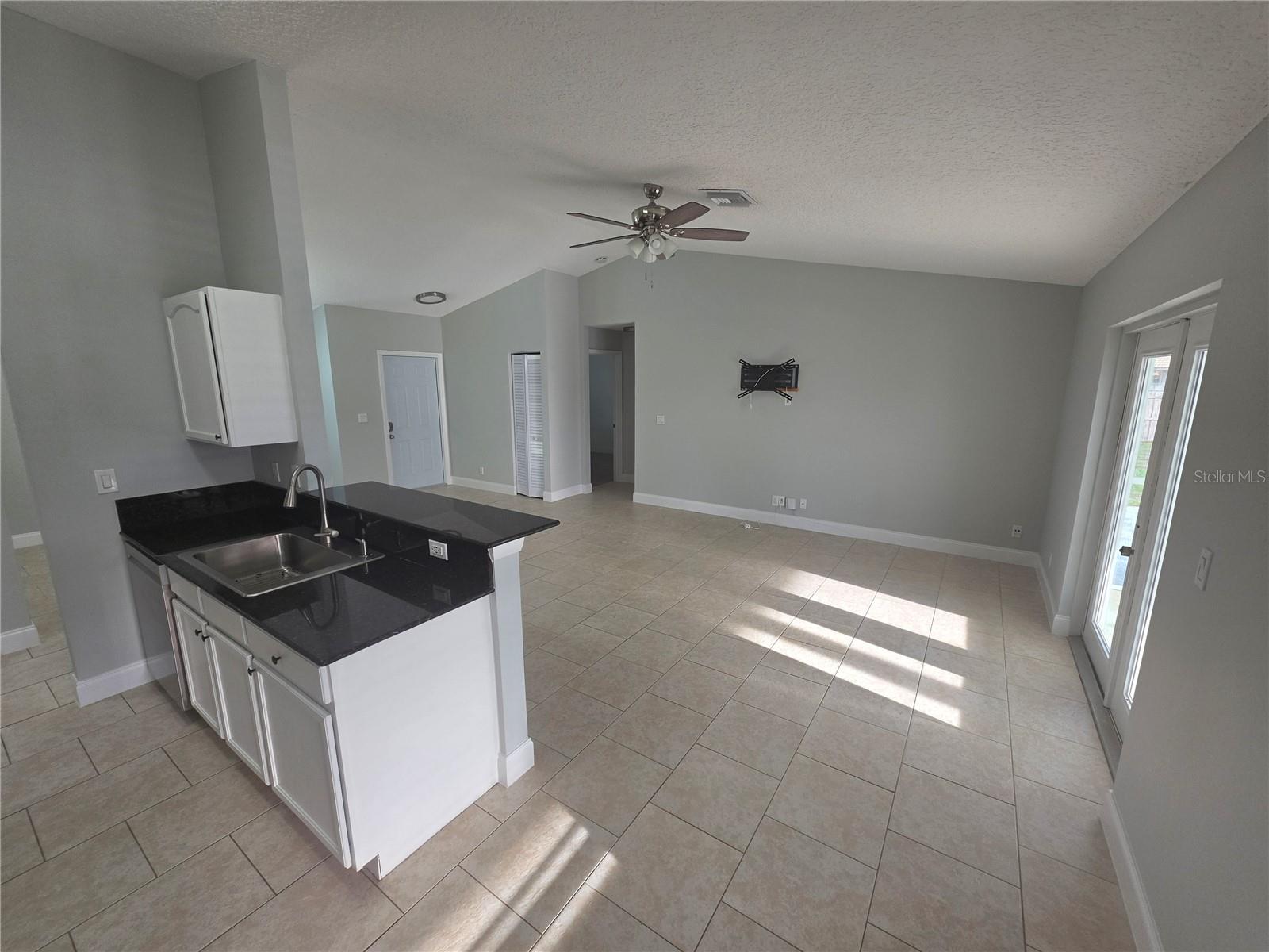 392 SW TAHOE CT, PORT ST LUCIE, FL, 34953