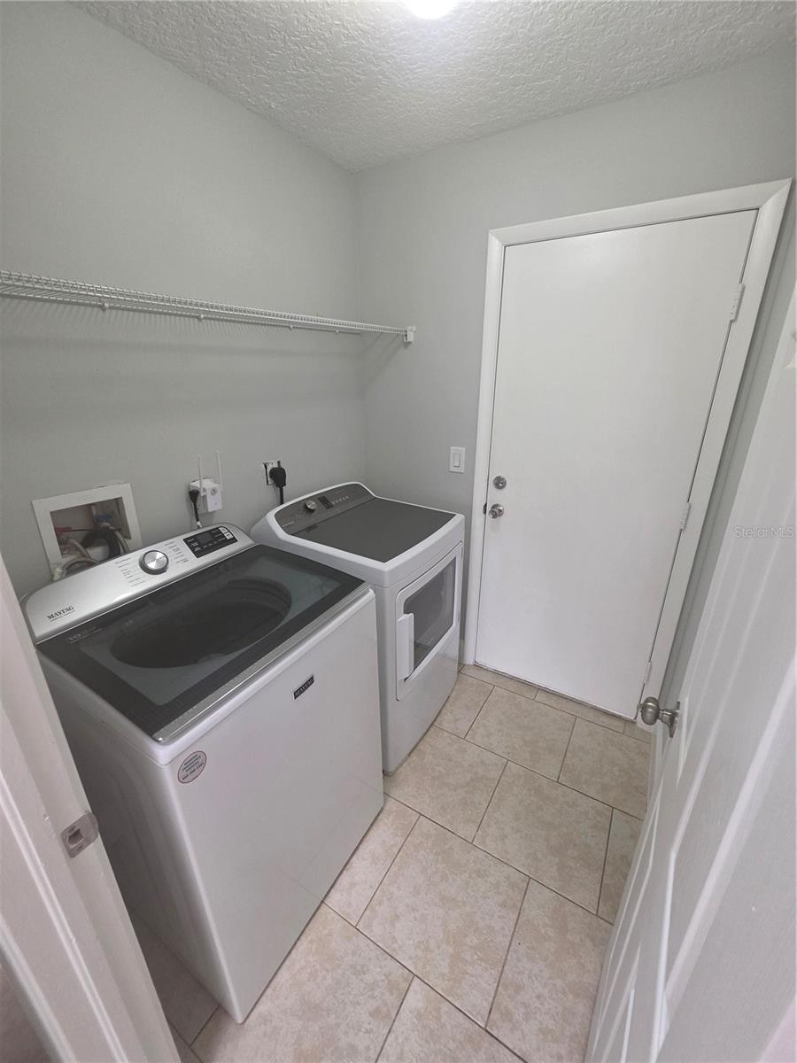 392 SW TAHOE CT, PORT ST LUCIE, FL, 34953