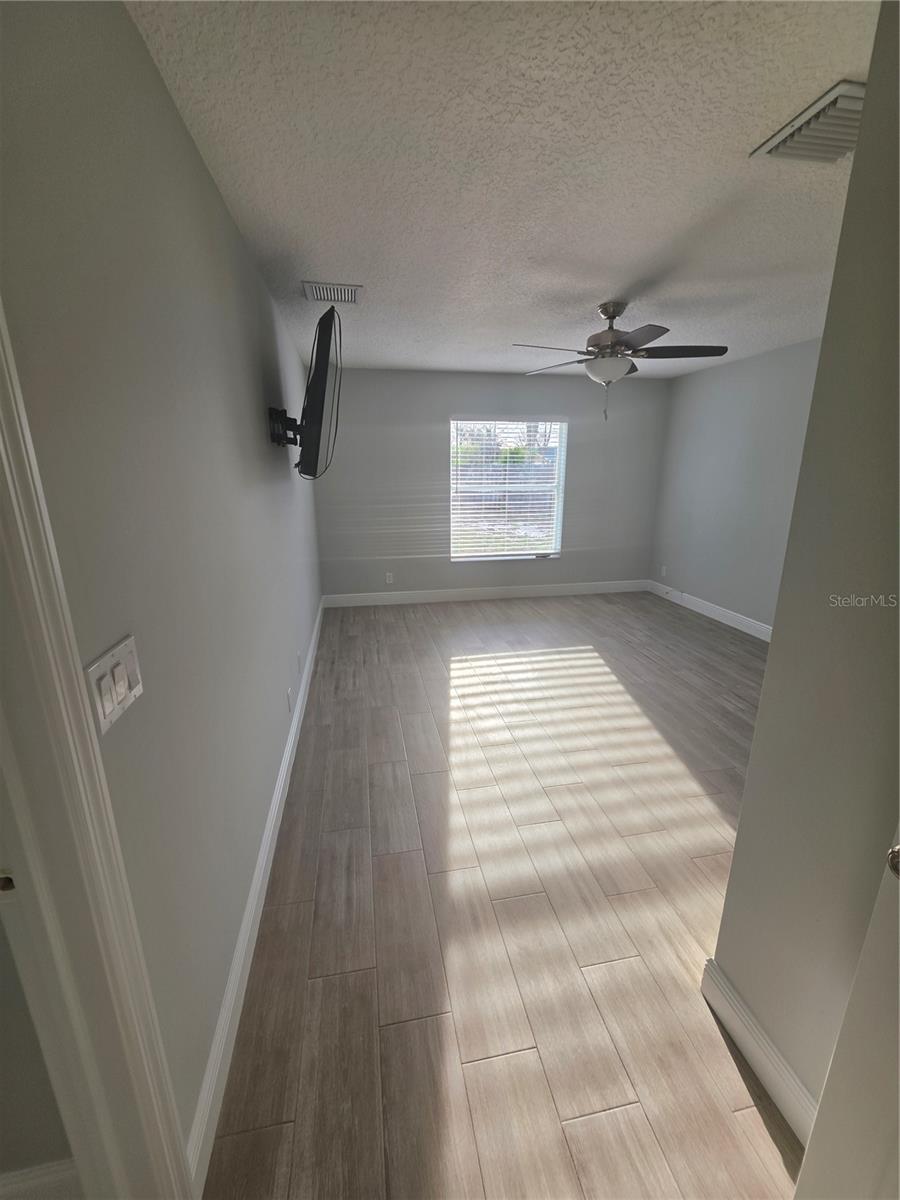 392 SW TAHOE CT, PORT ST LUCIE, FL, 34953