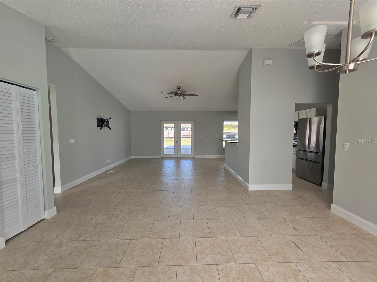 392 SW TAHOE CT, PORT ST LUCIE, FL, 34953