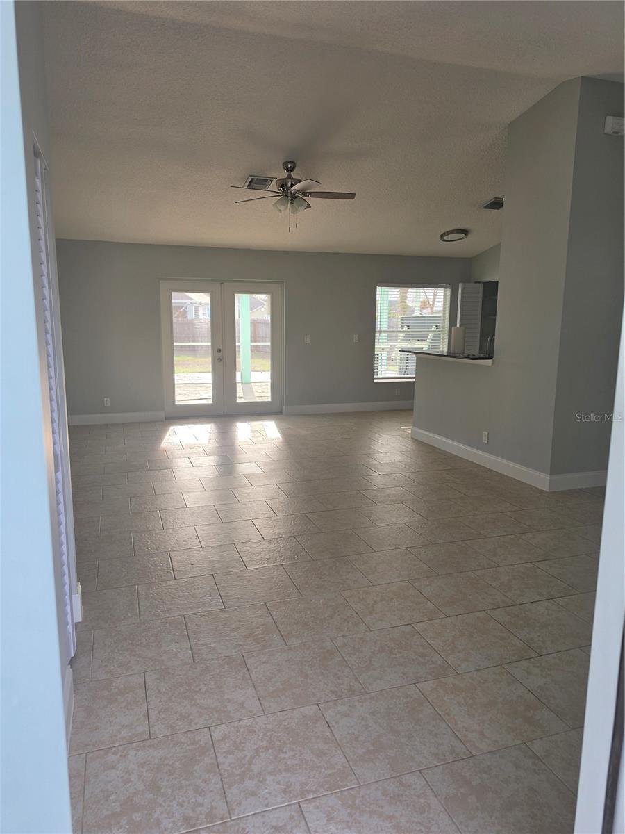 392 SW TAHOE CT, PORT ST LUCIE, FL, 34953