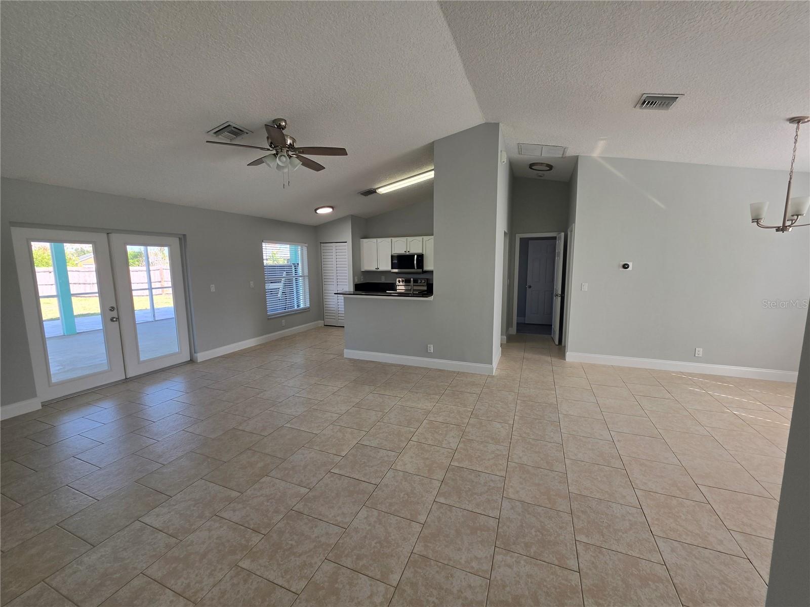 392 SW TAHOE CT, PORT ST LUCIE, FL, 34953