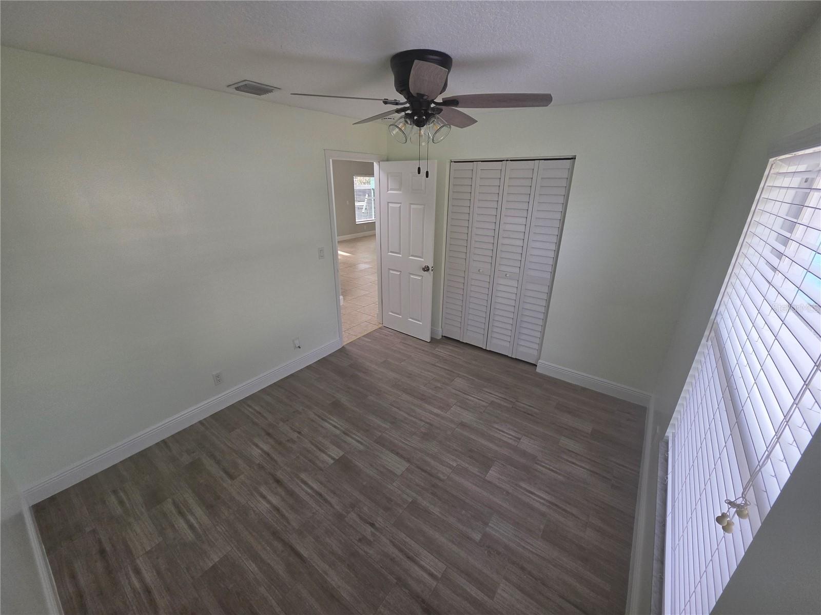 392 SW TAHOE CT, PORT ST LUCIE, FL, 34953
