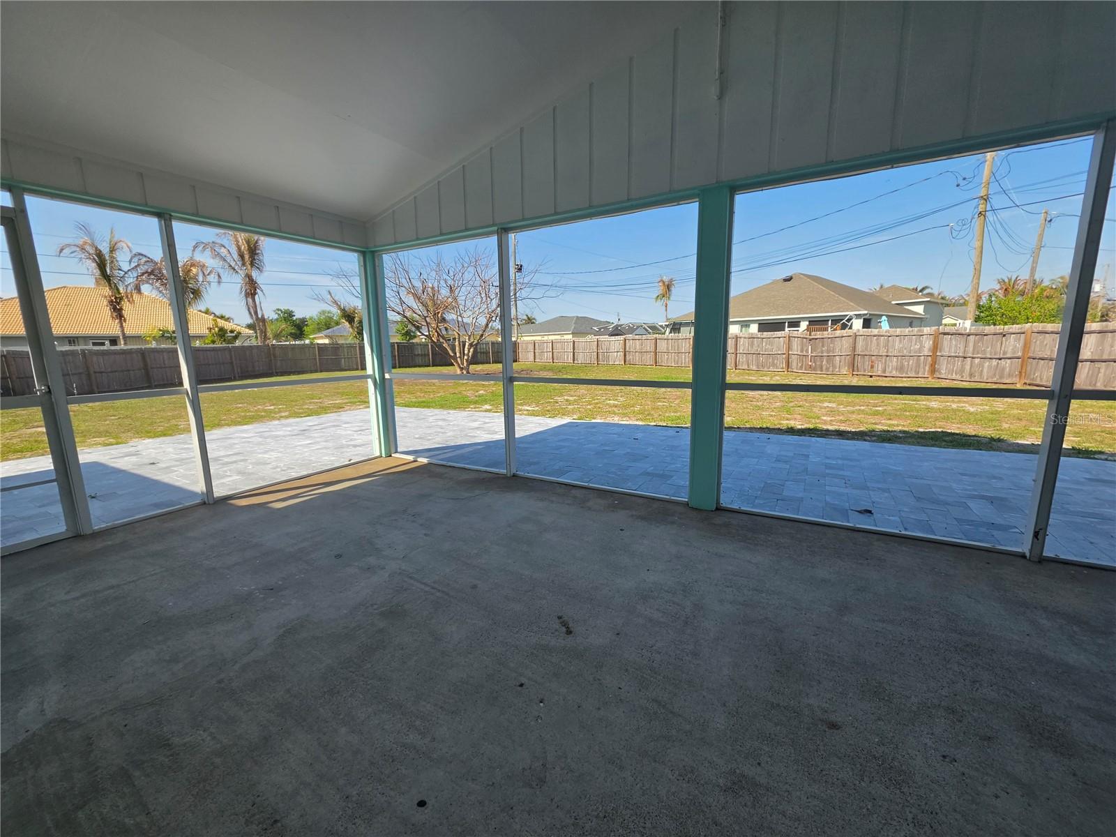 392 SW TAHOE CT, PORT ST LUCIE, FL, 34953