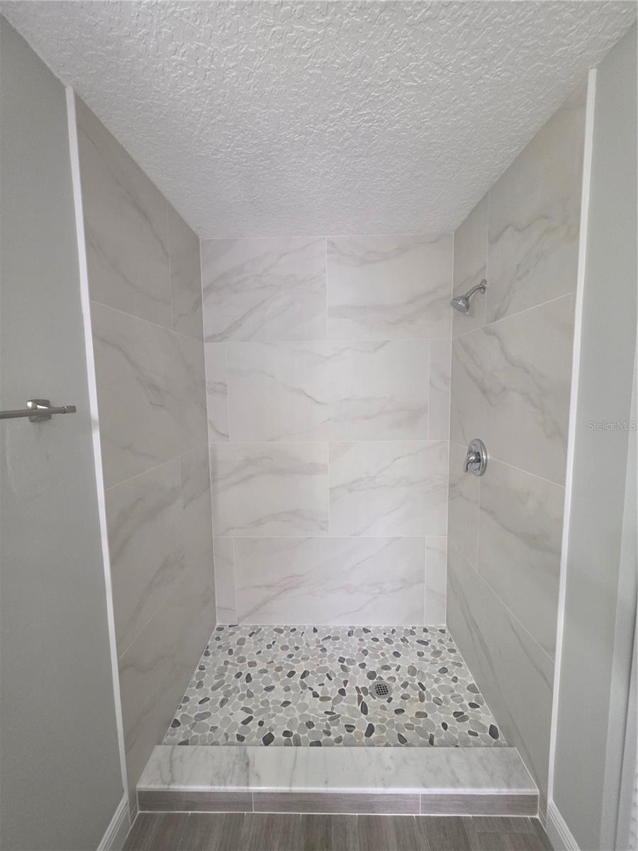 392 SW TAHOE CT, PORT ST LUCIE, FL, 34953
