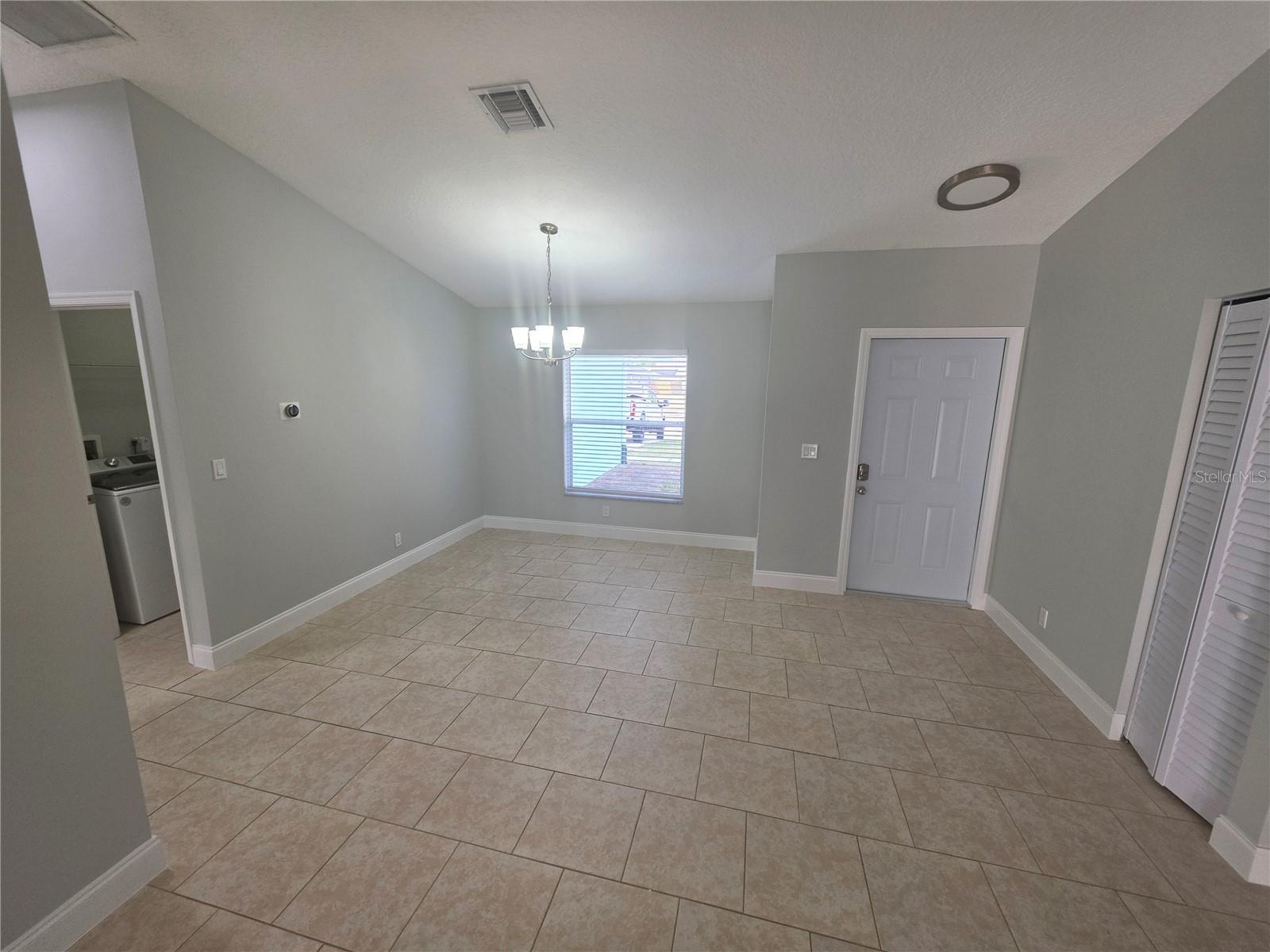 392 SW TAHOE CT, PORT ST LUCIE, FL, 34953