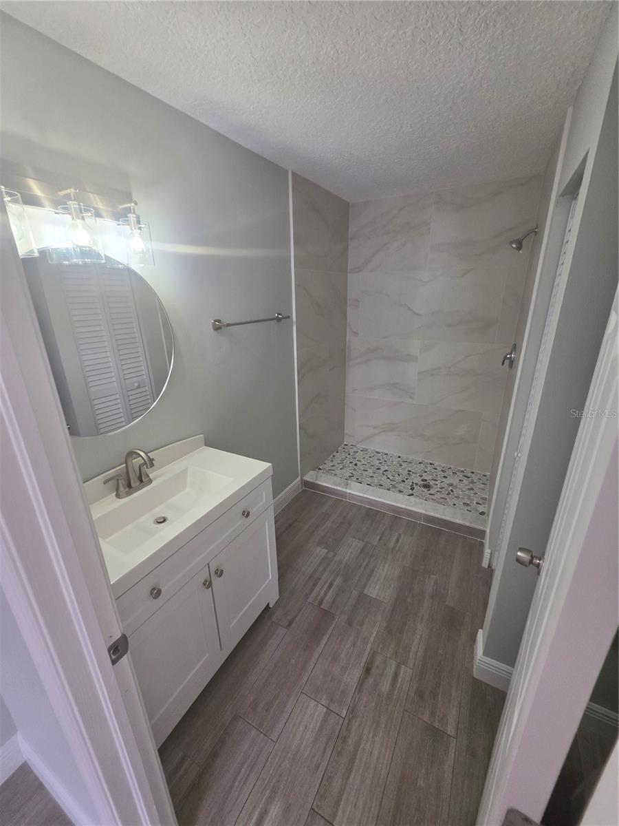 392 SW TAHOE CT, PORT ST LUCIE, FL, 34953