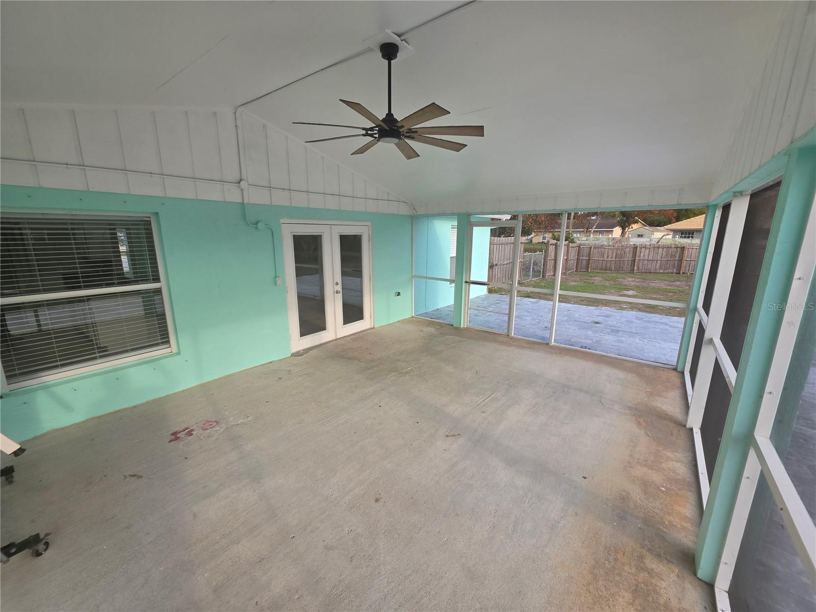 392 SW TAHOE CT, PORT ST LUCIE, FL, 34953