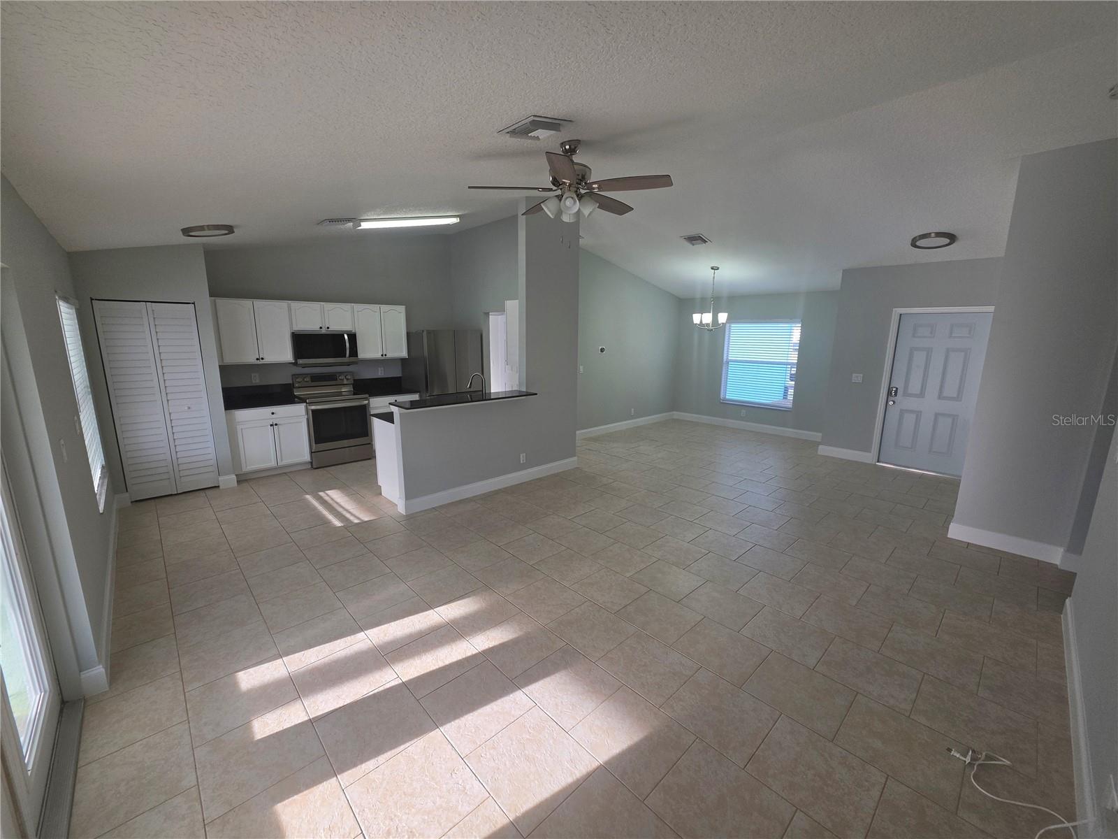 392 SW TAHOE CT, PORT ST LUCIE, FL, 34953