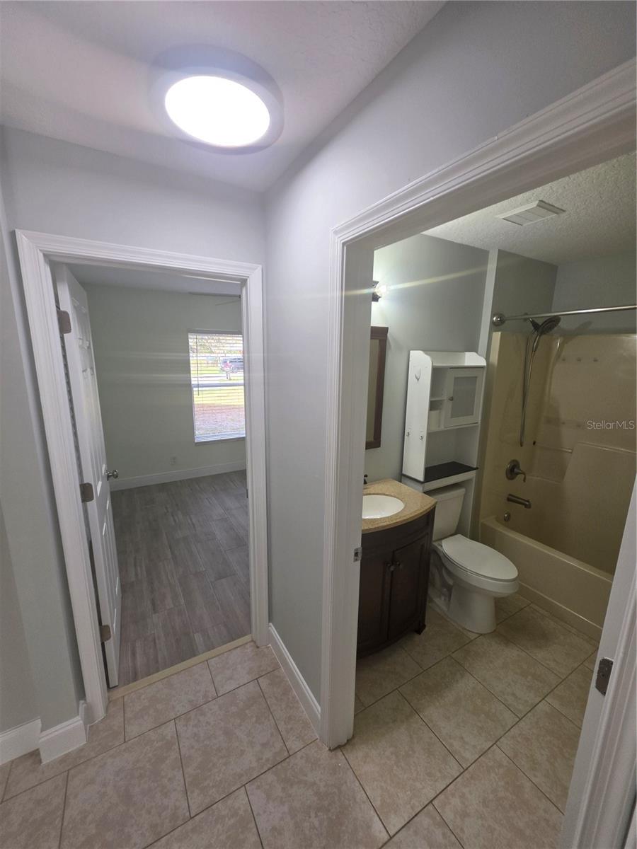 392 SW TAHOE CT, PORT ST LUCIE, FL, 34953