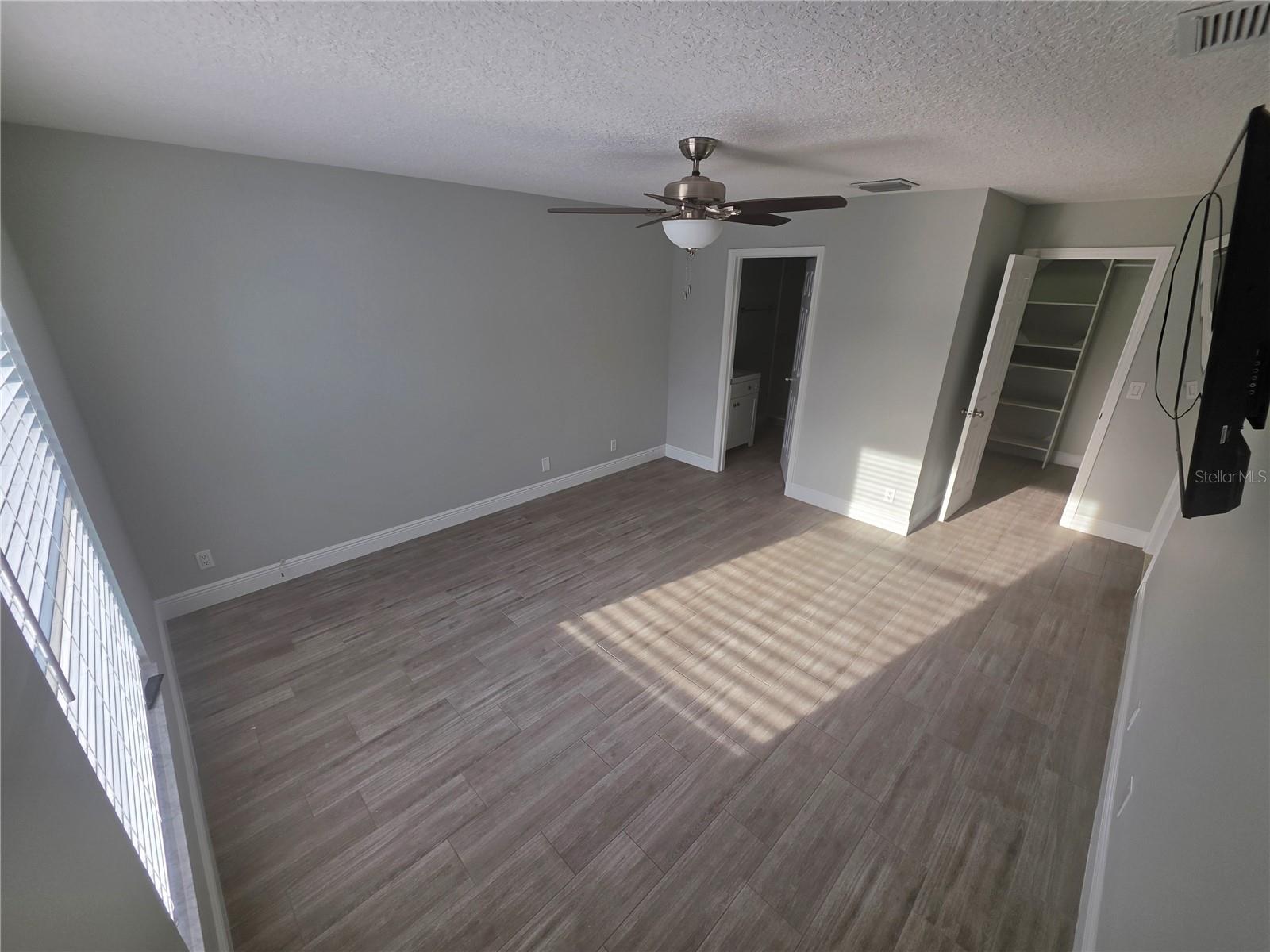 392 SW TAHOE CT, PORT ST LUCIE, FL, 34953