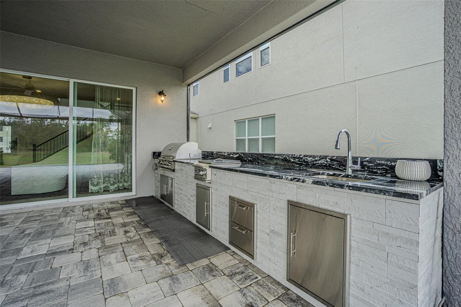 32353 ROSEWOOD MEADOW LN, WESLEY CHAPEL, FL, 33543